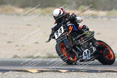 media/Oct-02-2025-Racers Edge (Thu) [[2c91cb6ab3]]/2-A Group/Session 3-Turn 7 (1130am)/